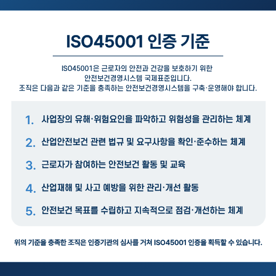 d54bc7de30c6f0f403855cb476796648_1790646055_5705.png