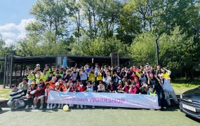24.04.23~24 上半年店长研讨会